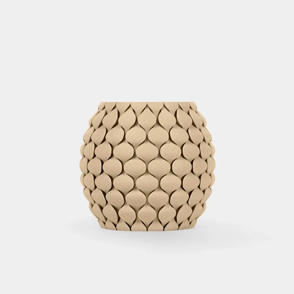 Sunlu Pla Wood Ahşap Filament