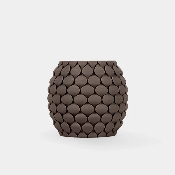 Sunlu Pla Wood Ahşap Filament