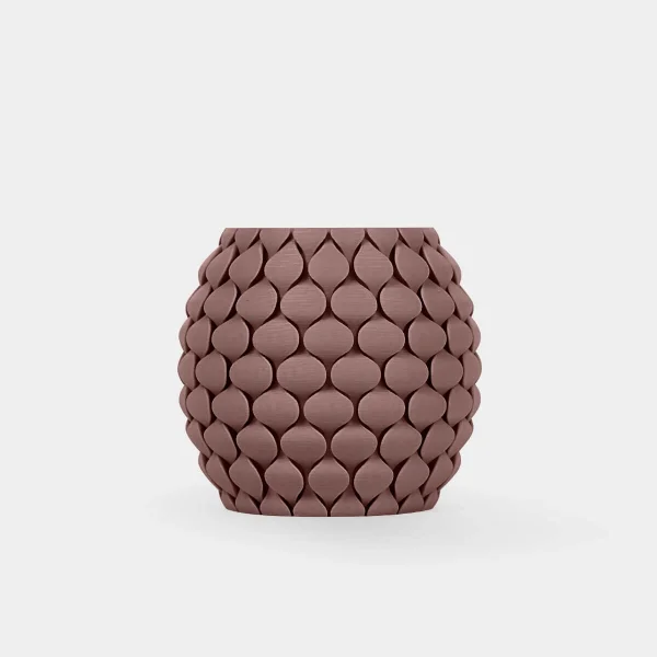 Sunlu Pla Wood Ahşap Filament
