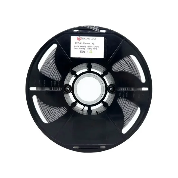 Elas PETG Filament