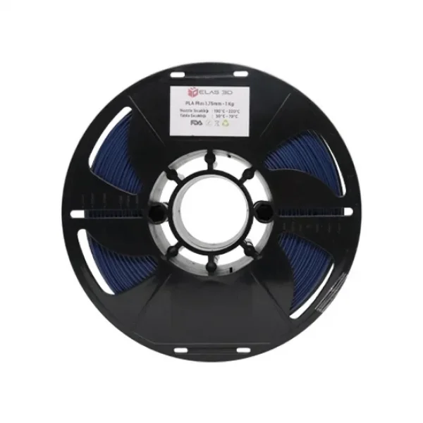 Elas PETG Filament