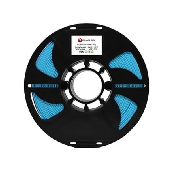 Elas PETG Filament