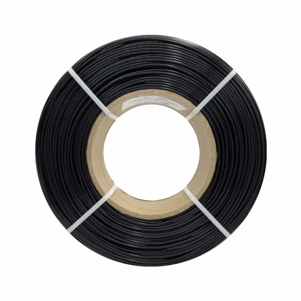 Elas PETG Filament Makarasız