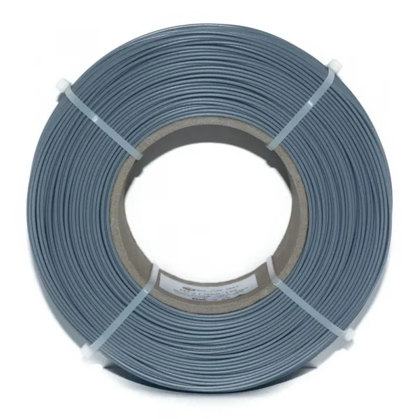 Elas PETG Filament Makarasız