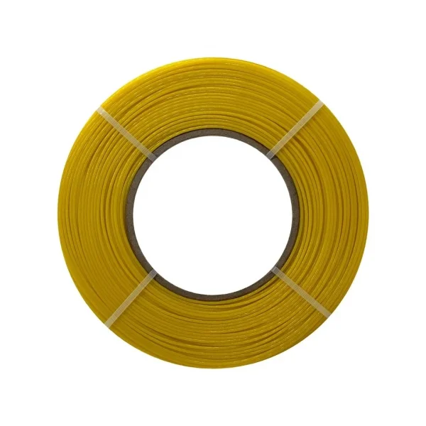 Elas PETG Filament Makarasız
