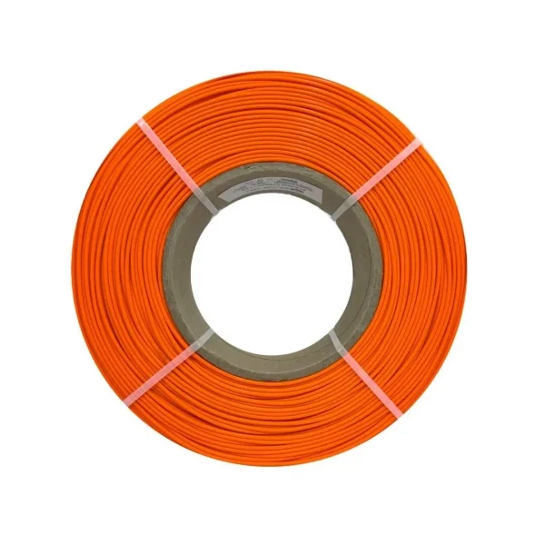 Elas PETG Filament Makarasız