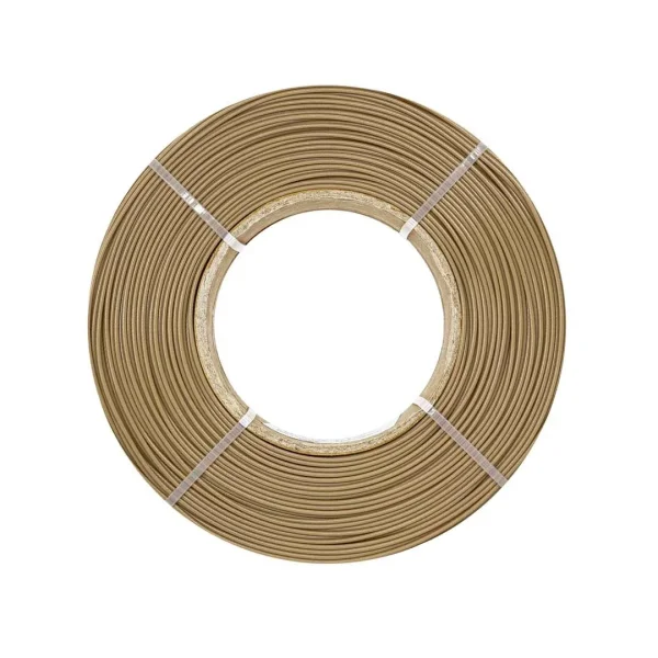 Elas PETG Filament Makarasız