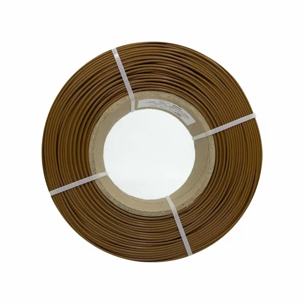 Elas PETG Filament Makarasız