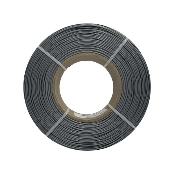 Elas PETG Filament Makarasız