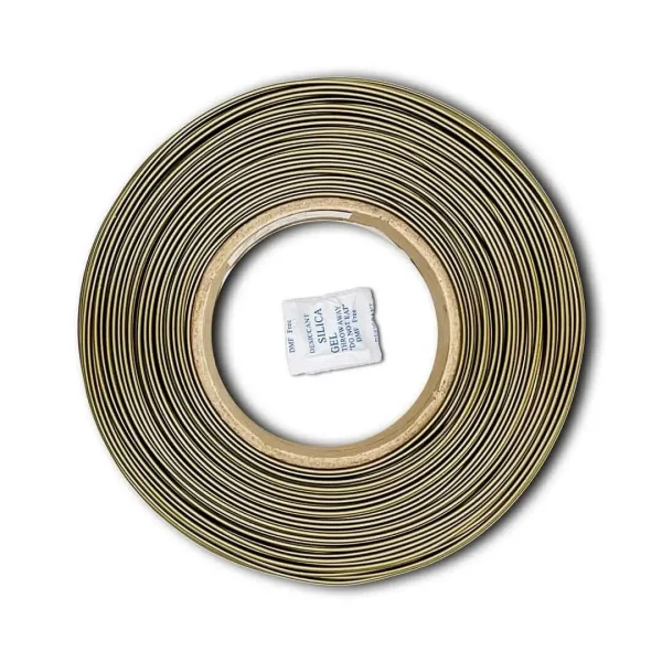 Elas PETG Filament Makarasız