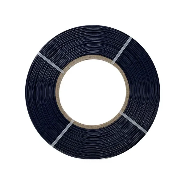 Elas PETG Filament Makarasız