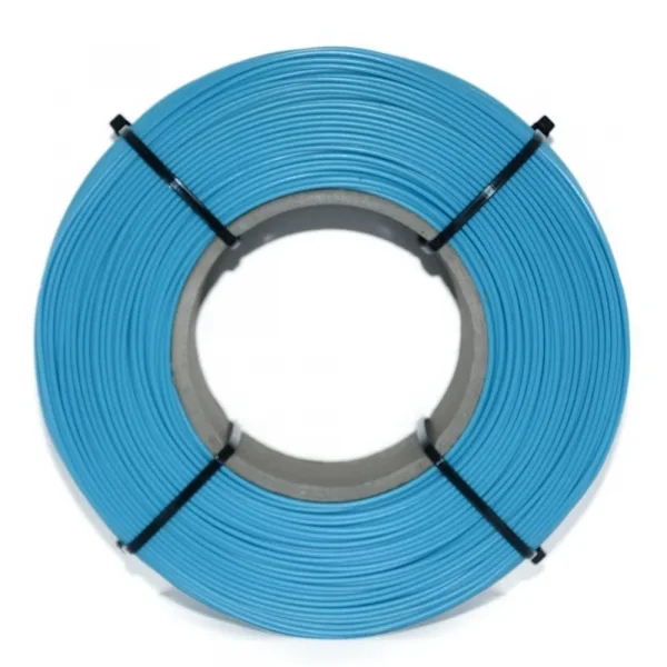 Elas PETG Filament Makarasız