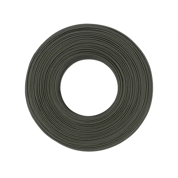 Elas PETG Filament Makarasız