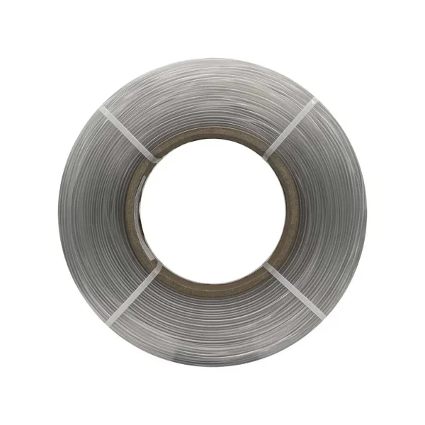 Elas PETG Filament Makarasız