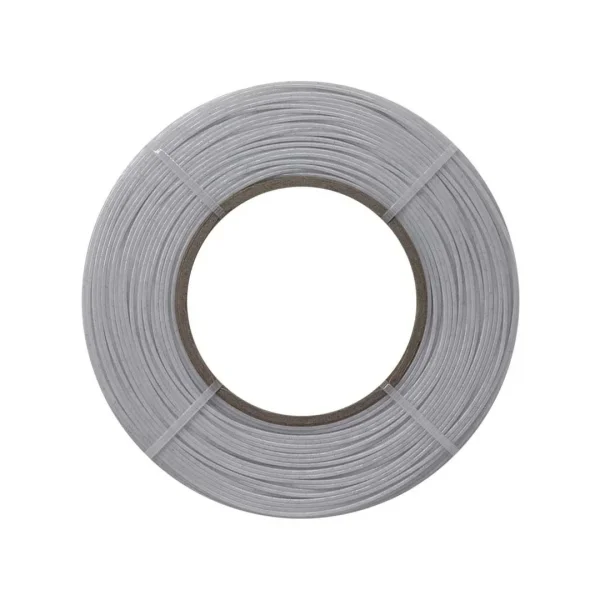 Elas PETG Filament Makarasız