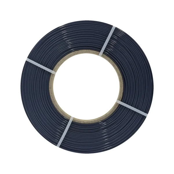 Elas PETG Filament Makarasız