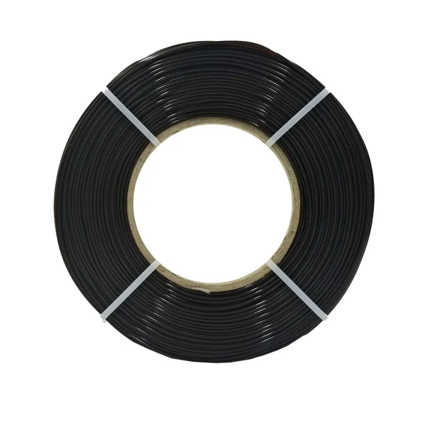 Elas PETG Filament Makarasız