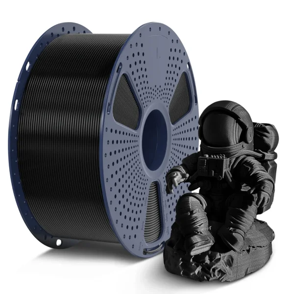 Sunlu Petg Filament - 3Kg