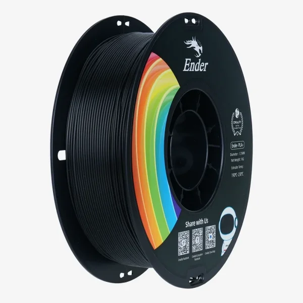 Creality Ender PLA+ Filament