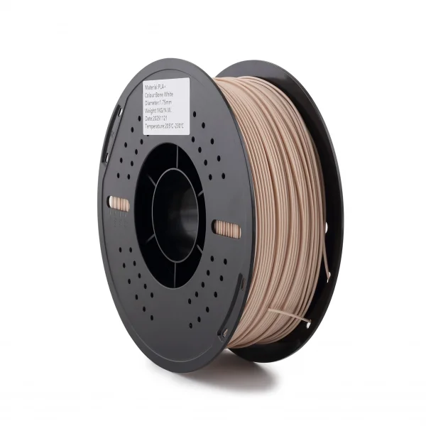 Filamix PLA Plus Filament