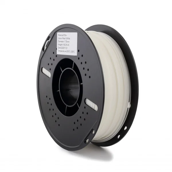 Filamix PLA Plus Filament