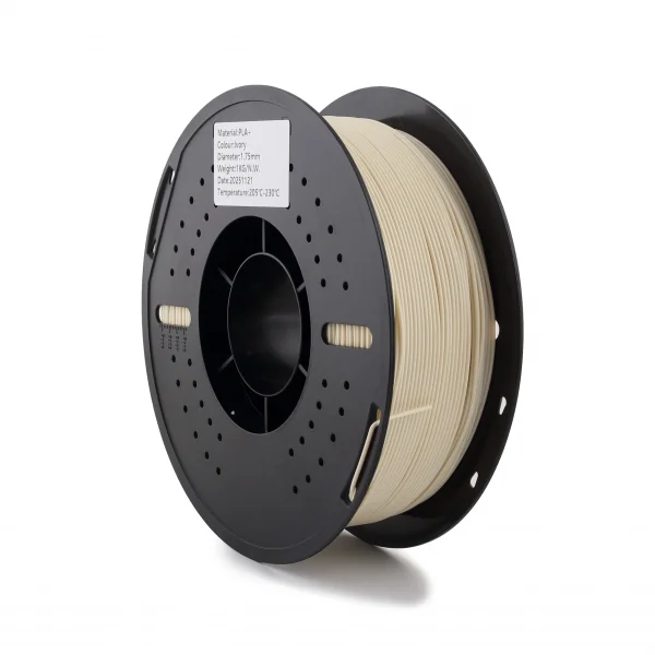Filamix PLA Plus Filament