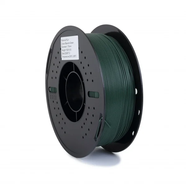 Filamix PLA Plus Filament