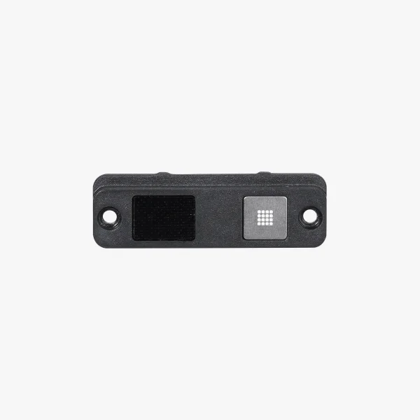 Bambu Lab Nozzle Ofset Kalibrasyon Sensörü - H2D & H2D Laser