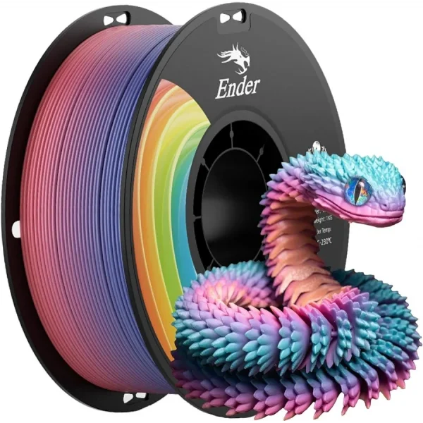 Creality Ender PLA+ Filament