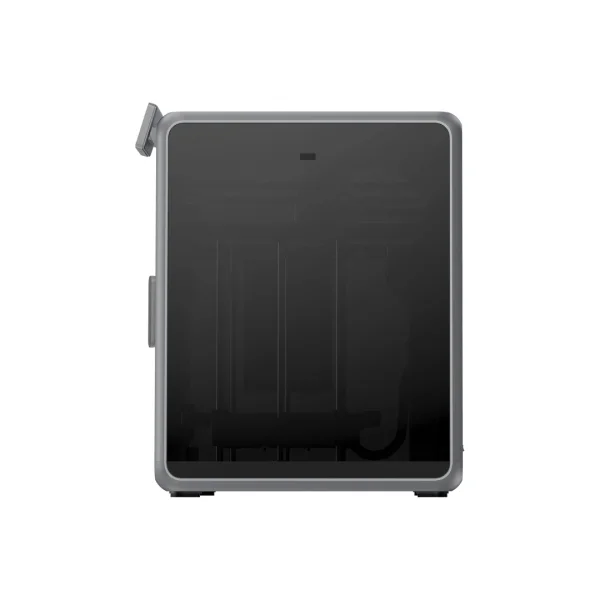 Creality K2 3D Yazıcı