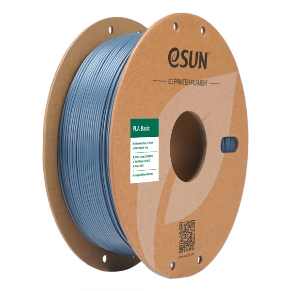 Esun Basic PLA Filament