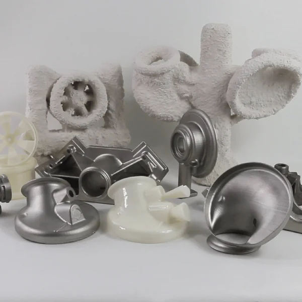 Polymaker PolyCast Filament
