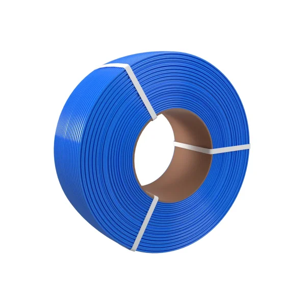 Porima Eco PETG Filament
