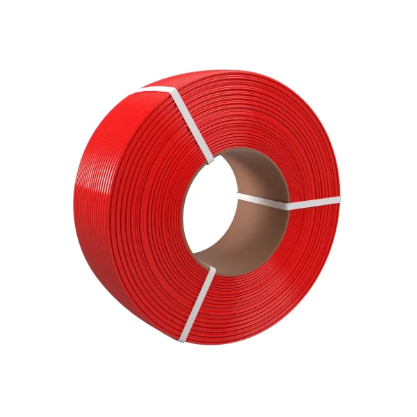 Porima Eco PETG Filament