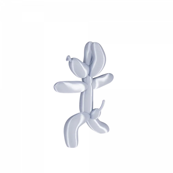 Polymaker Panchroma Silk PLA Filament