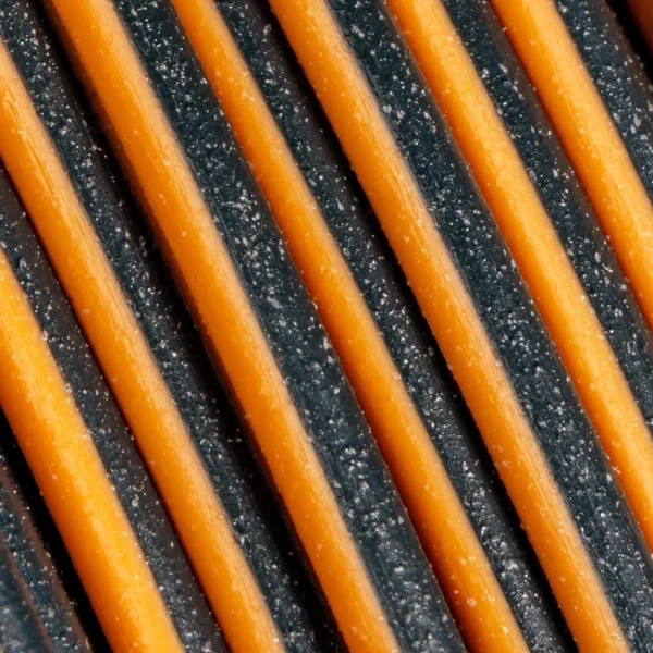 Polymaker Panchroma Matte Dual Filament
