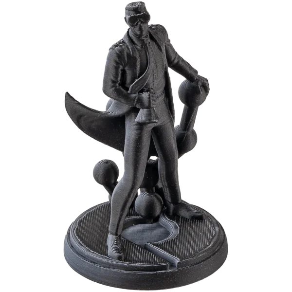 Polymaker Panchroma Matte Dual Filament