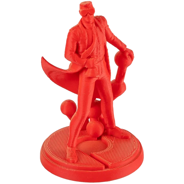 Polymaker Panchroma Matte Dual Filament