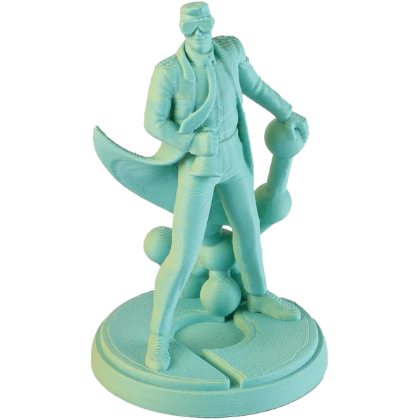 Polymaker Panchroma Matte Dual Filament