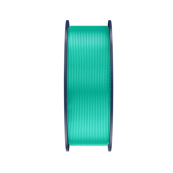 Sunlu PLA Filament