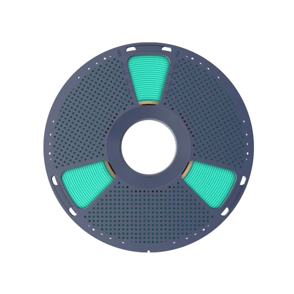 Sunlu PLA Filament