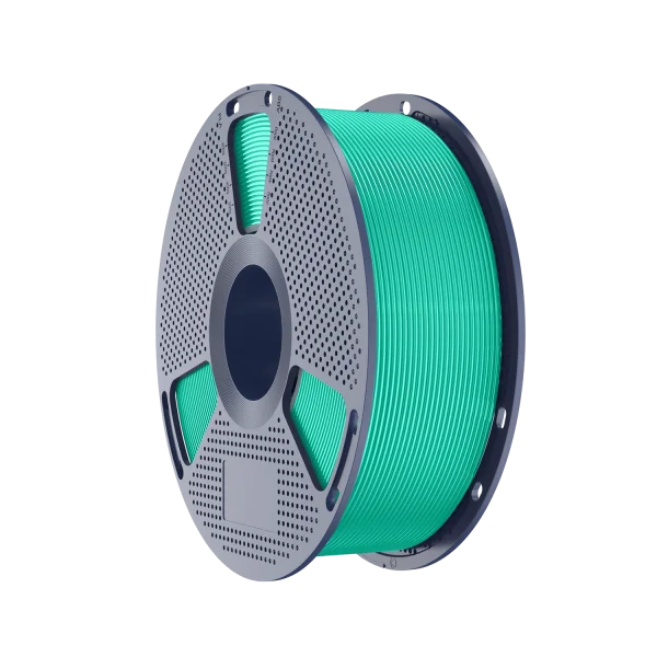 Sunlu PLA Filament