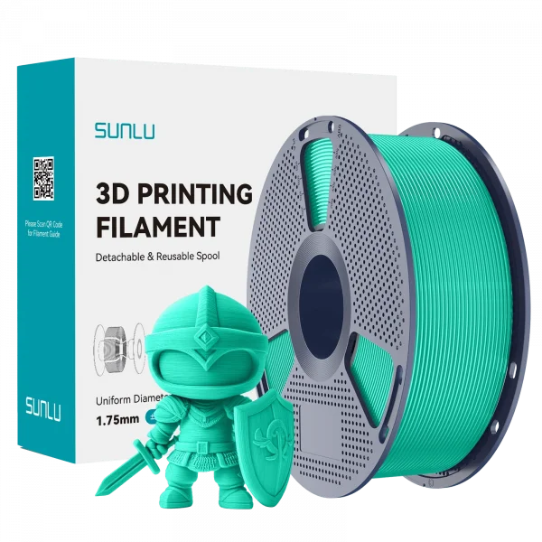 Sunlu PLA Filament