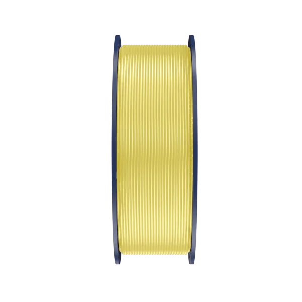 Sunlu PLA Filament