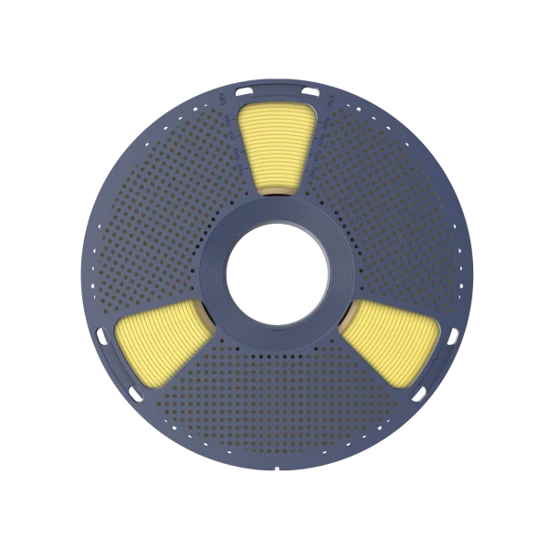 Sunlu PLA Filament