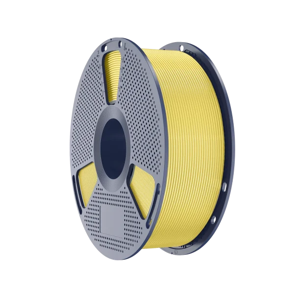 Sunlu PLA Filament
