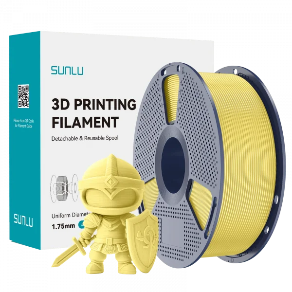 Sunlu PLA Filament