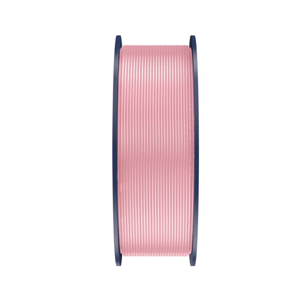 Sunlu PLA Filament