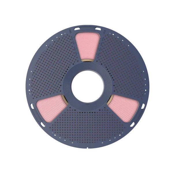 Sunlu PLA Filament