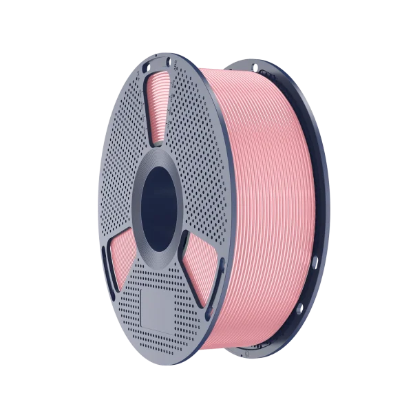 Sunlu PLA Filament